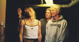 Important Presale Passwords: The Moss – Winter Tour in San Diego, CA Feb 3rd, 2023