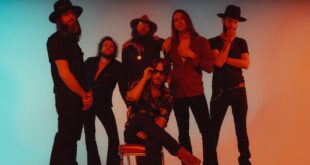 Important Presale codes: Whiskey Myerss event in Knoxville, TN Feb 16th, 2023