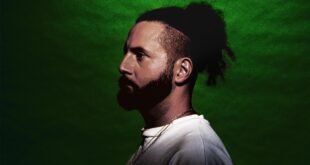 Live entertainment ALARM: Elderbrook: Little Love Tours show in Toronto, ON Mar 17th, 2023