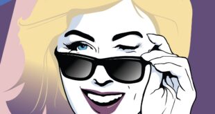 coming soon: Iliza: The Florida Only Tour in Tampa, FL Mar 16th, 2023