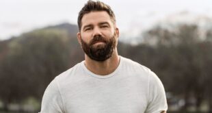 Live entertainment ALARM: Jordan Davis in Salt Lake City, UT Feb 2nd, 2023