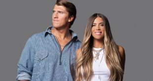 Live entertainment ALERT: The Reklaws – Winter’s a Beach Tour in Toronto, ON Jan 27th, 2023