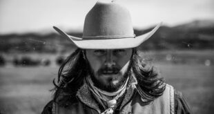 Live entertainment Alert: Warren Zeiderss show in Ponte Vedra Beach, FL Feb 3rd, 2023