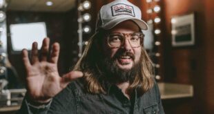 Live entertainment alert: Dusty Slay in Atlanta, GA Feb 4th, 2023