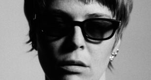 Live entertainment news: Maggie Rogers: The Feral Joy Tour at The Anthem in Washington Feb 14th, 2023