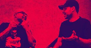 Live entertainment news: Small Town Murder Podcasts show in Seattle, WA Mar 24th, 2023