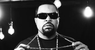 New Concert news: Ice Cube at Mystic Lake Casino Hotel in Prior Lake Jan 27th, 2023