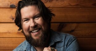 New Presale Alert: Zach Williams A Hundred Highways Tour in Greensboro, NC May 6th, 2023