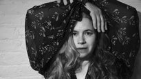 New Presale: An Evening with Natalie Merchant: Keep Your Courage Tour’s performance