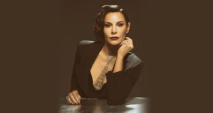 Presale code: MARRY F KILL! Starring Luann De Lesseps in Huntington, NY Mar 16th, 2024