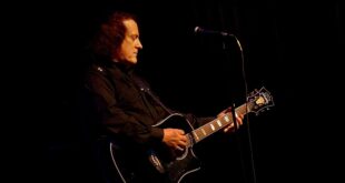 New Presale info: Tommy James & The Shondells With Special Guestss show in Westbury, NY Mar 18th, 2023