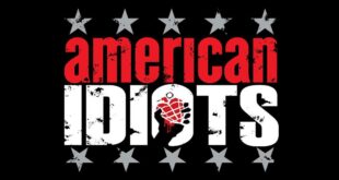 New Presale password: When We Were Punk ’23 in Orlando, FL Jan 13th, 2023