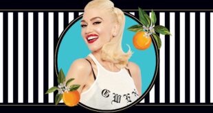 New Presale passwords: Gwen Stefani at Venetian Theatre at the Venetian Las Vegas in Las Vegas Dec 30th, 2022
