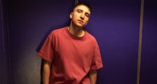 New Show news: Token plus Ben Reilly at House of Blues New Orleans  in New Orleans Feb 7th, 2023