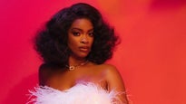 Presale Alert: Ari Lennox – Age/Sex/Location Tour 2023’s show