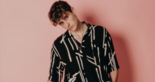 Presale Code: JVKE at Gramercy Theatre in New York Jan 25th, 2023