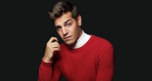 Important Presale Password: Matt Rogers: Have You Heard of Christmas? in Boston, MA Dec 6th, 2022