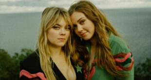 Presale Info: First Aid Kit – Palomino Tour at History in Toronto Jul 20th, 2023