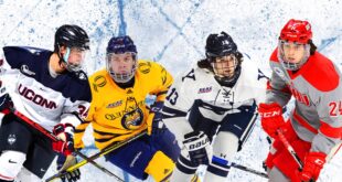 Presale Information: 2023 NCAA West Regional – March 23 and March 25, 2023s show in Fargo, ND Mar 23rd, 2023