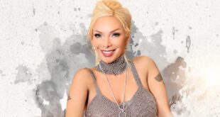 Presale: Marisela at Majestic Theatre San Antonio in San Antonio Mar 3rd, 2023
