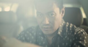 Presale: Todd Park Mohrs show in Denver, CO Dec 16th, 2022