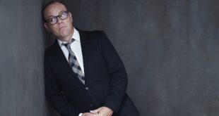New Presale code: Tom Papa: 2023 Comedy Tours show in Grand Rapids, MI Apr 21st, 2023