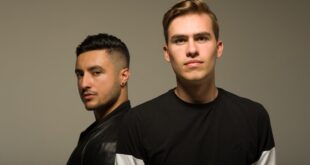 Presale code: Loud Luxury at House of Blues Boston  in Boston Feb 19th, 2023