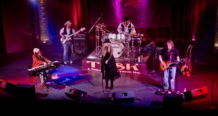 Presale passwords: Tusk in Red Bank, NJ Jan 13th, 2023