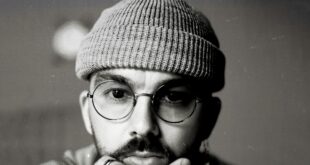 Show Alert: SonReals performance in Philadelphia, PA Mar 18th, 2023