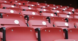 Tour announcement news: Call of Duty League Major 2 – Boston Breach 4-Day Tickets (18+) at MGM Music Hall at Fenway in Boston Feb 5th, 2023