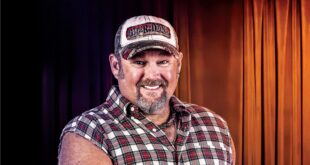 Who wants to buy presale tickets early for An Evening With Larry The Cable Guys concert in Niagara Falls, ON Jan 12th, 2023