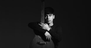 New Show news flash: Ivan Cornejo – Dañado U.S. Tours show in San Diego, CA Feb 7th, 2023