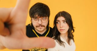 Who wants to purchase presale tickets early for DURRY at House of Blues New Orleans  in New Orleans Jan 28th, 2023