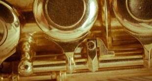 coming soon: An Evening with David Sancious at The Vogel at Count Basie Center for the Arts in Red Bank Jan 6th, 2023