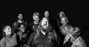 Presale codes: Matt Andersens concert in Savannah, GA Mar 2nd, 2024