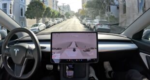 3 Issues That Drive me Nuts with Tesla Full Self-Driving Beta in San Francisco