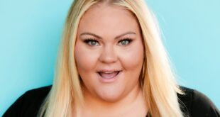 Live entertainment news: Chelcie Lynn – 2 Fingers And A 12 Pack Tours show in Houston, TX Apr 21st, 2023