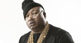 A chance to purchase tickets early for Stockton Music Jam 2023 in Stockton, CA May 6th, 2023