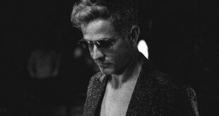 Breaking Presale: Joey McIntyre in Uncasville, CT Jan 11th, 2023