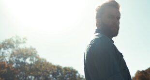 Coming soon: Charles Wesley Godwin at House of Blues Cleveland in Cleveland Mar 15th, 2023