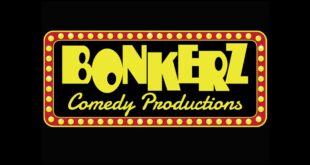 Breaking Show Alert: BONKERZ COMEDY SHOW in Jackpot, NV Feb 25th, 2023