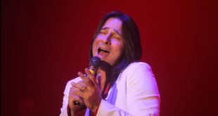 Breaking Show news: VOYAGE – The Ultimate Journey Tributes show in Huntington, NY Feb 25th, 2023