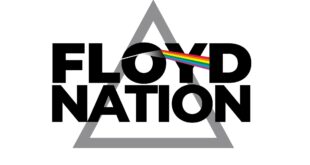 Breaking Presale codes: Floyd Nation at Saenger Theatre Mobile in Mobile Mar 2nd, 2024