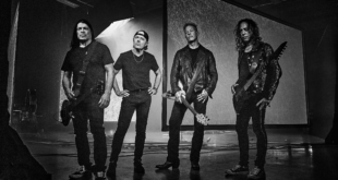 coming soon: Metallica: M72 WORLD TOUR – 2 Day Ticket in Chicago, IL Aug 9th, 2024
