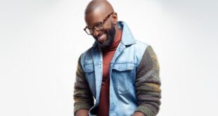 A chance to get tickets early to see Rickey Smiley in Northfield, OH Mar 29th, 2024