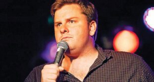 Coming soon: Tim Dillon Live in Huntington, NY Apr 14th, 2023