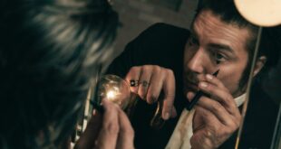 Concert ALARM: Brooks Nielsens show in Virginia Beach, VA Apr 18th, 2023