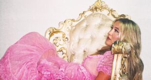 Concert news: Andi – 21+ Event in Asbury Park, NJ Mar 30th, 2023