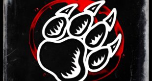 Concert news: The Winery Dogss show in Grand Rapids, MI Mar 13th, 2023