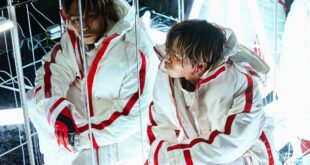 Concert news flash: POP A LOT Sik K World Tour at House of Blues Orlando in Orlando Mar 14th, 2023